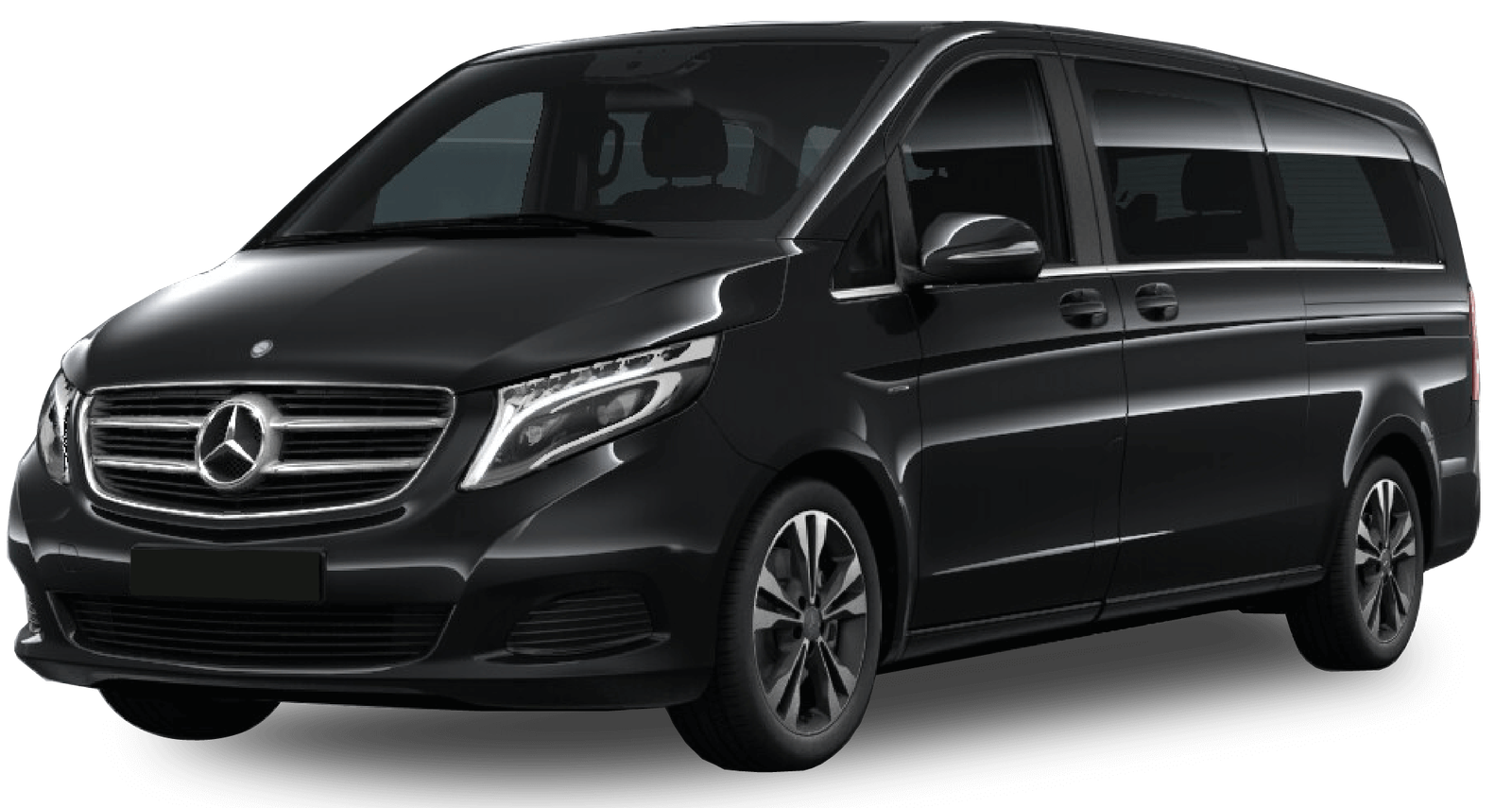Van